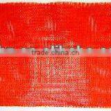 pp Onion Bags, Leno Onion Net Bags Manufacturer