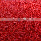 Pvc Mats With Foam Firm Plain Spike Backing thumbnail-4