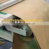 Underlayer Kraft Paper thumbnail-1