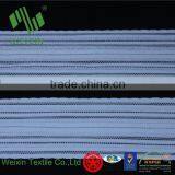 Large Width Webbing Lace Trim for Apparel Used thumbnail-3