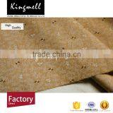 Digital Printing Custom Made OEM Hot Printed 100 Cotton Fabric