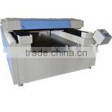 2016 Year JQ1325 Marble Craving Machine thumbnail-3