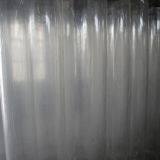 acrylic tube big size