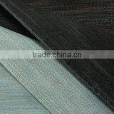 10.2oz 98%cotton2%spandex/stretch Denim Jeans Fabric thumbnail-1