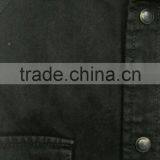 Casual Shirts of Garment Dyed Washed thumbnail-2