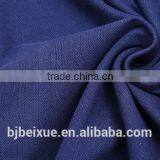 2017 Fashion Cute Bulk White Mens Leisure Style Blank 100 Organic Cotton t Shirt thumbnail-6