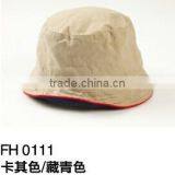Super Quality Classical New Fashion Blank Vintage Snapback Cap thumbnail-5