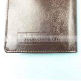 PU Wallet Set Stocklots 150602 thumbnail-5