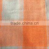 Textile Fabric Stocklot thumbnail-2