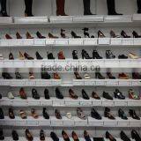 EUROPEAN BRANDS STOCKS AND LEFTOVERS thumbnail-6