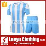 New Custom Dye Sublimated Australian Football Jersey thumbnail-2