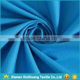 Direct Selling 40x40 100% Cotton Woven Poplin Fabric for Shirting thumbnail-1