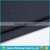 New Design Durable Anti Pilling TC 65 35 Poly Cotton Ripstop Police Uniform Fabric thumbnail-1