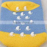 Young Child Baby Boy Sock thumbnail-2