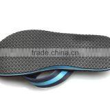 Cheap Indoor Guest Slippers, Slippers Flip Flop, Slippers for Bathing thumbnail-4