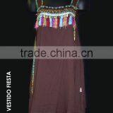 Summer Dresses thumbnail-1