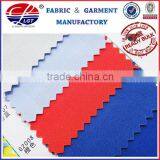 TC Uniform Fabric School Uniform Fabric thumbnail-1