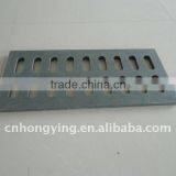 Compound BMC Drain Cover thumbnail-1