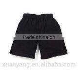 Hot Sale Breathable 100% Cotton Summer Cute Baby Boys Summer Hot Pants thumbnail-2