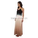 Color Combination, Dress Maxi Dress, Dress Strap Clips thumbnail-1