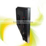 32inch Wall Mounting pc Intel Core i7 Indoor(new Listing) thumbnail-2