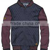 Mens Sweater Jacket,hoodies Sweater Jackets thumbnail-1