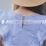 Zm51263a 2016 Fashion Maternity Clothes Maternity Dress for Women thumbnail-4