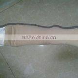 Compression Stockings, Thigh High, Open Toe, 20-30 MmHg thumbnail-4