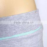 Wholesale TC Women Jogger Pants thumbnail-4