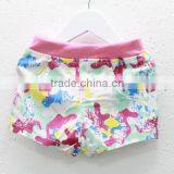2016 Summer Boxer Shorts Boys Pants Bloomers for Kids thumbnail-1