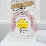 Designer Western Tops Images Kids Cotton Shirt Kids Clothing thumbnail-5