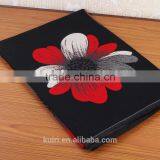 High Quality 2016 Newest Cashmere Women Scarf Foulard Luxury Digital Printed Brand Shawls thumbnail-4