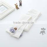 S16536A Child Cotton Trousers Girls Leggings thumbnail-2