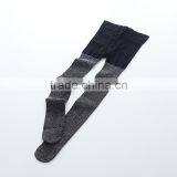 S16519A Cheap Price Girls Dancing Pantyhose Tube Pantyhose thumbnail-3