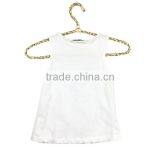 2016 Girls Fashion Dress Summer thumbnail-2