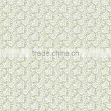 China Manufacturer Mattress Fabric for Bedding thumbnail-3