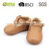 2017 Wholesale Toddler Shoes Shoes Baby for Baby Shoes Factory thumbnail-1