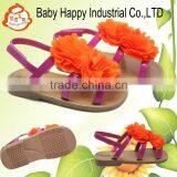 Cheap Flat Sandals For Girls thumbnail-1