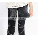 Lady Seamless Leggings thumbnail-1