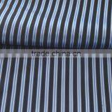 New Desgin 100% Polyester Nectie Microfiber Fabric for Tie thumbnail-3