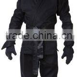 Ninja Suit thumbnail-1