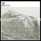 Wholesale Cotton Anchor Boy Sport Pants thumbnail-6