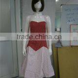 Prom Dress Formal Dresses Names of Ladies Dresses Wedding Dress Bridal Gown Frock Design Net Dresses Rockabilly Shirt thumbnail-2