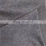 China Supplier Hot Selling Soft Maternity Tactical Mama Cotton Pants thumbnail-6