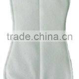 ABSORBENT PAD IN COTTON POLYESTER thumbnail-2