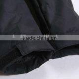 Lady's Leasure Coat thumbnail-4