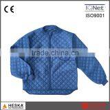 New Style Cheap Winter Warm Inside Jacket Mens Under Coat thumbnail-1