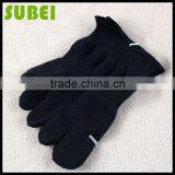 Lovers Five Fingers Sweat-absorbent Pure Cotton Socks thumbnail-3