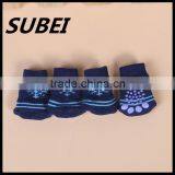 Pet Clothing Dog Booties Teddy Poodle Dog Socks thumbnail-5