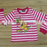 100% Cotton Pajama thumbnail-1